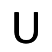 Unisex