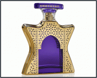 Bond No 9 : Dubai Amethyst type (U)