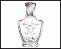 Creed : Acqua Fiorentina type (W)