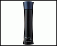 Giorgio Armani : Armani Code for Men type (M)